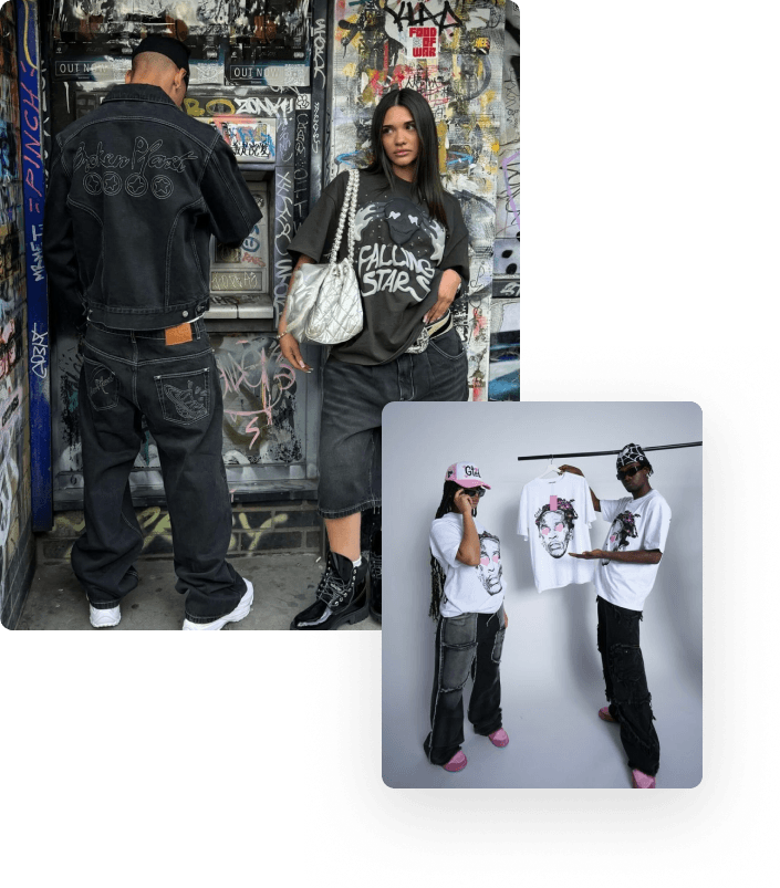 about bg image