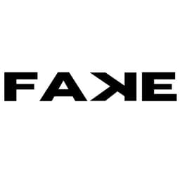 story logo