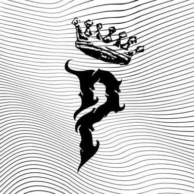 story logo
