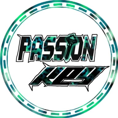 story logo