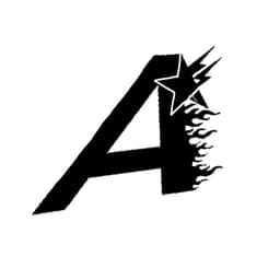 story logo