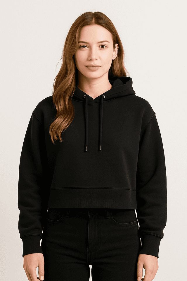 Printing image