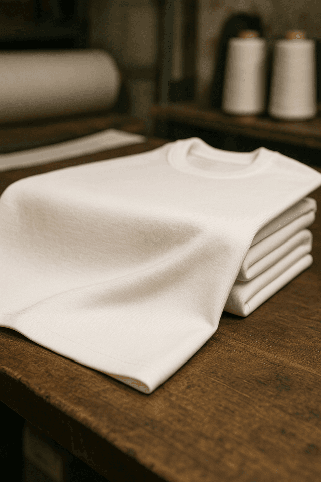 Printing image