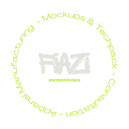 Footer logo