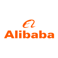 story logo