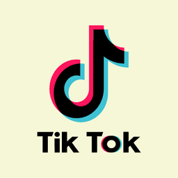 story logo
